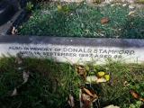 image of grave number 525373